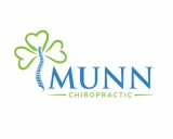 /public/logoimage/1581065972Munn Chiropractic Logo 4.jpg